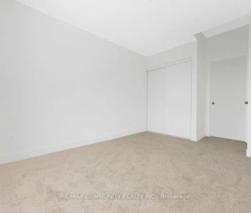 16 Melbourne Avenue #201C - Photo 2