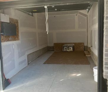 For Lease - 461 Blackburn Drive Unit# 88, Brantford, Ontario - Photo 2