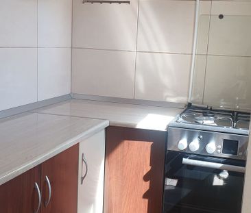 Închiriere apartament cu 2 camere - Photo 6