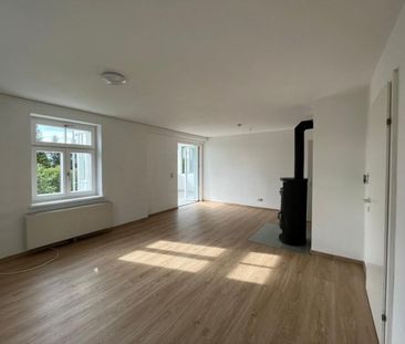 Traumhafte Wohnung in Lochau - Modernes Wohnen auf 86m² mit Loggia ... - Photo 6