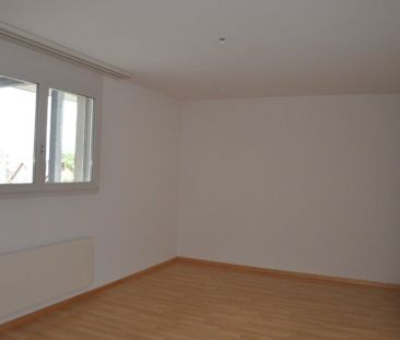 Wir suchen genau Sie - Photo 6