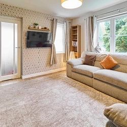 Rochester Avenue, CT1 3YE, Canterbury - Photo 2