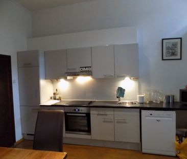 Te huur: Appartement Leursstraat in Geleen - Photo 4