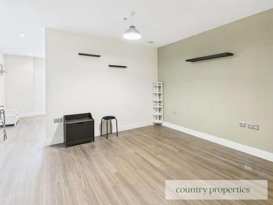 Bessemer Road, Welwyn Garden City, AL7 - Photo 1