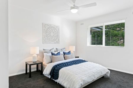 10/23 Hallam Street, 3550, Quarry Hill Vic - Photo 3