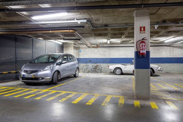 Apartamento T2 em Lisboa - Photo 1