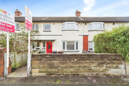 Burley Wood Crescent - Photo 2