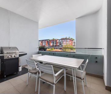 302/5 Wyuna Street, Beverley Park NSW 2217 - Apartment For Rent | D... - Photo 2