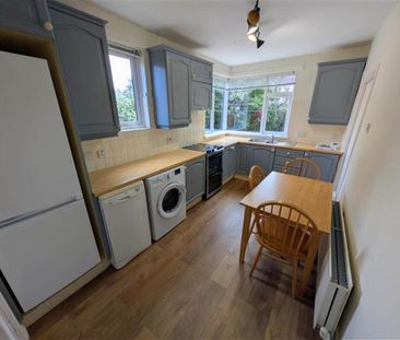 60 Sandhurst Drive, Belfast, BT9 5AZ - Photo 6
