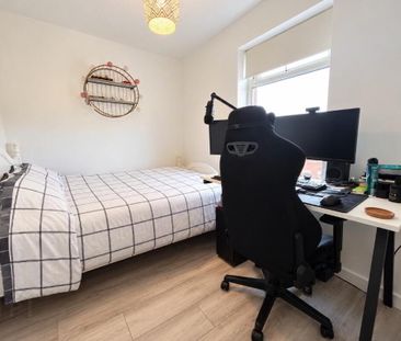 19 Mashona Court, Belfast, BT6 9DG - Photo 4