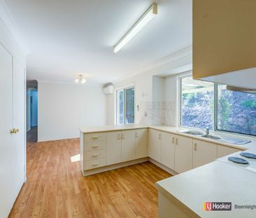 BLOCKS THIS SIZE RARELY AVAILABLE - Photo 4