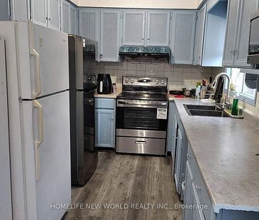 For Lease - 3050 Olympus Mews Unit# Prime Master, Mississauga, Ontario - Photo 1