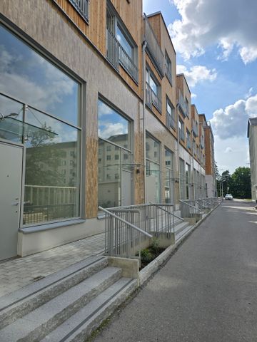 Bjurgränd, Bandhagen - Photo 5