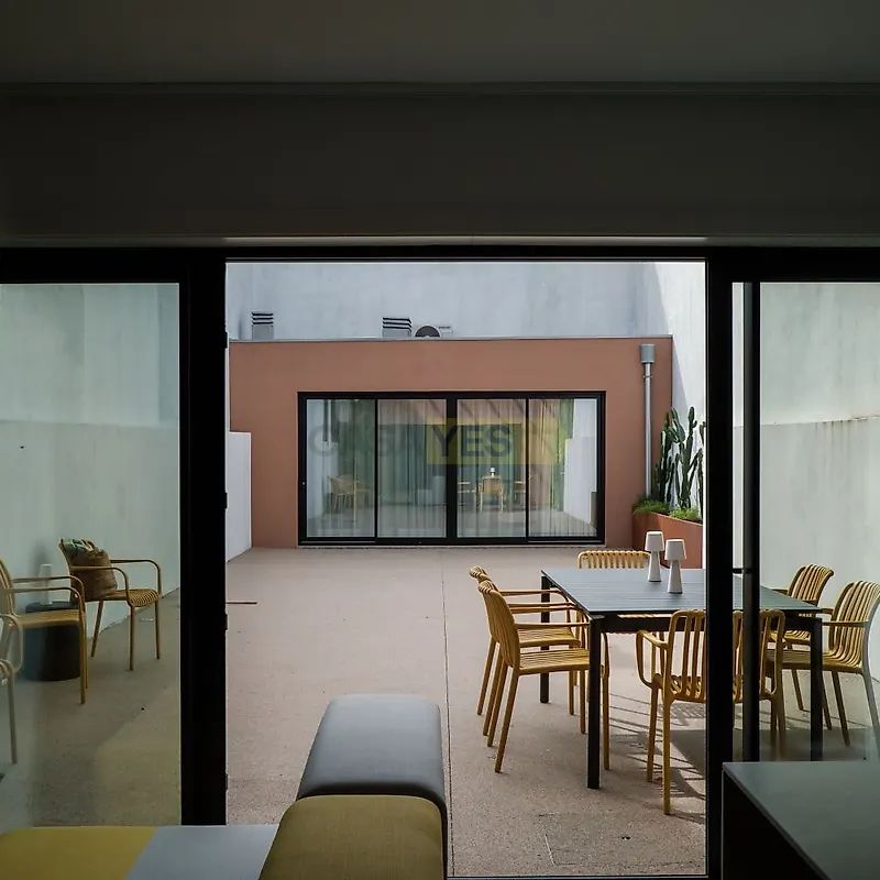 Apartment T0 in Paranhos, Porto - Photo 1