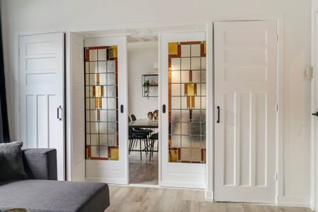 Monstersestraat, 2512 PA Den Haag - Photo 3