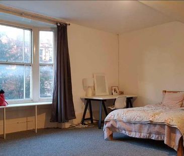 Spare Rooms Available - Monks Road - Bed, LN2 - Photo 4