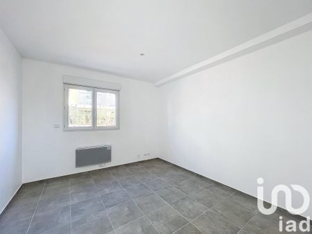 Appartement 3 pièces de 82 m² à Oraison (04700) - Photo 3