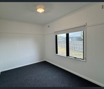 Cute & Cosy! - Photo 2