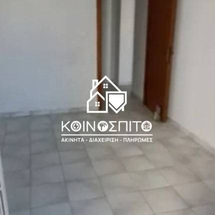 Διαμέρισμα για ενοικίαση Άγιος Αθανάσιος (Εύοσμος) - Photo 1