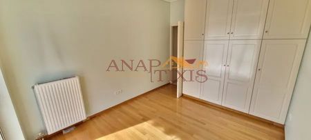 Διαμέρισμα για ενοικίαση Κέντρο (Γέρακας) - Φωτογραφία 2