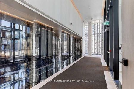For Lease - 138 Downes Street Unit# 5102, Toronto, Ontario - Photo 3