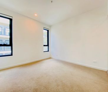 2Bedrooms, 2Bathrooms - Photo 4