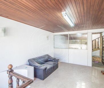 Casa Para Locação - Campo Belo - Photo 1