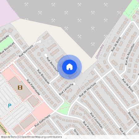 1035 Rue Biencourt, H7G 0A3, Gatineau