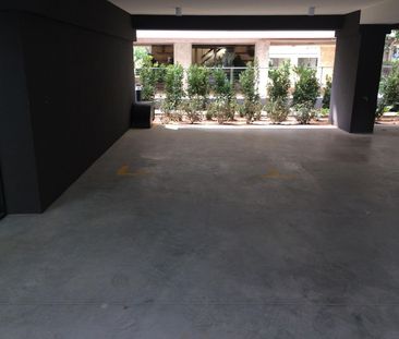 Ενοικίαση κατοικίας, 45 τ.μ., Πεύκη, 800 € - Photo 6