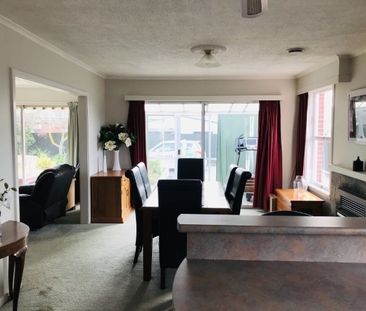 758 East StreetAshburton - Photo 3