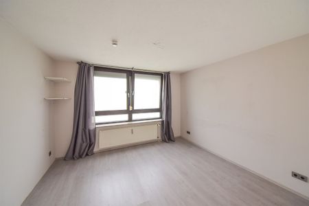 Wohnung zur Miete in Erkrath - Photo 2