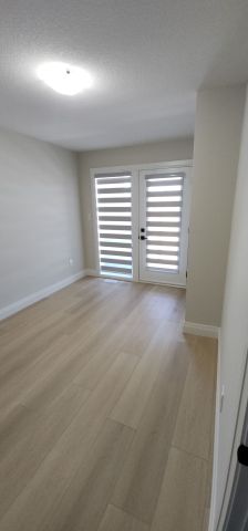 For Lease - 38 Keystone Trail, Welland, Ontario - Photo 4