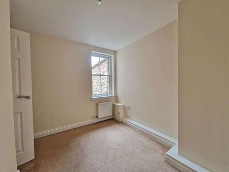 Post House Mews, Berwick-upon-tweed, TD15 - Photo 4