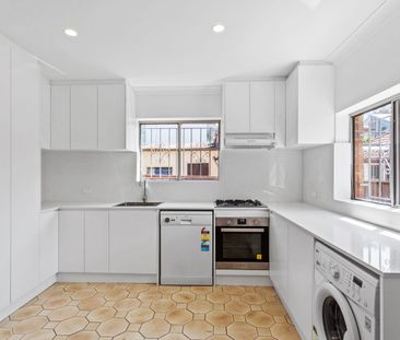 Large Garden Apartment 1km from Beach, All Bills Included - Photo 2