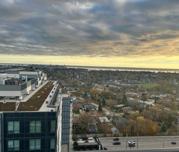 For Lease - 1455 Celebration Drive Unit# 2104, Pickering, Ontario - Photo 5