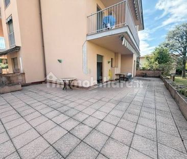 Bilocale buono stato, piano rialzato, Rivanazzano, Rivanazzano Terme - Photo 4