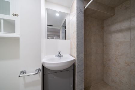 For Lease - 200 Aldercrest Road Unit# Basement, Toronto, Ontario - Photo 4
