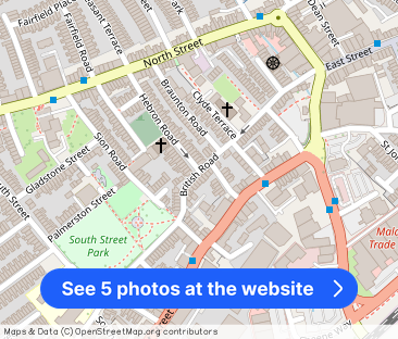 British Road, Bristol, BS3 - Photo 1