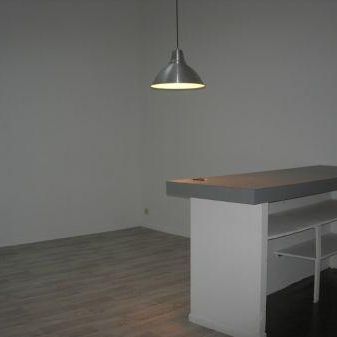 Location - Appartement - 2 pièces - 43.00 m² - montauban - Photo 1