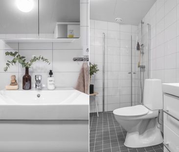 Björksäter 7 B - Photo 6