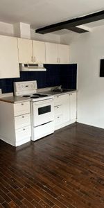 Studio - Montréal - $900 /mo - Photo 3