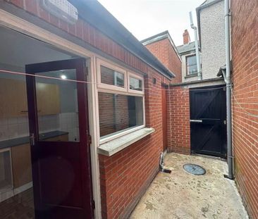 113 Stratheden Street, Belfast, BT15 2DT - Photo 4