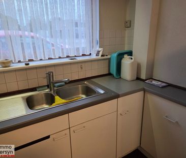 Gelijkvloers appartement vlakbij het station van Testelt - Photo 1