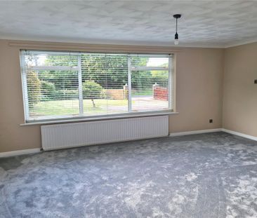 4 bedroom detached house to rent - Photo 3