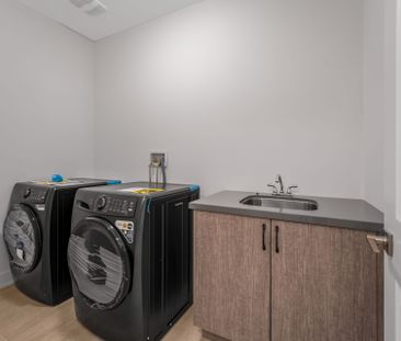 For Lease - 46 Altamira Road, Brampton, Ontario - Photo 6