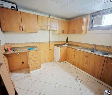 Affordable 1BHK Apartment | in Muwaileh Commercial - Photo 3