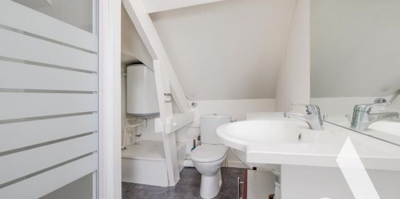 NOUVEAUTÉ - AGENT.CIE - À LA LOCATION - Photo 3