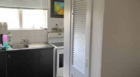 31 Gordon Crescent, Marton - Photo 4