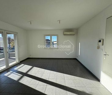 JOLI T2 - MOULES, - Photo 3