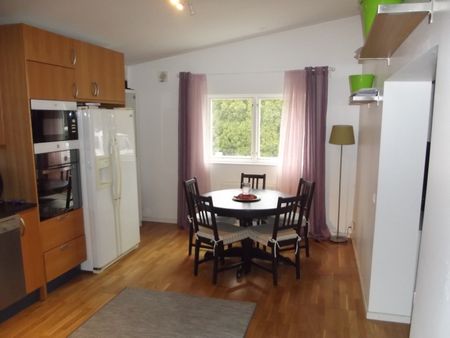 Krombyvägen, Oxie - Photo 3